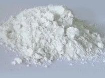 Calcined Kaolin Powder