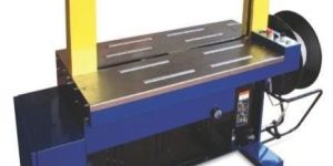 Fully Automatic Box Strapping Machine DBA200