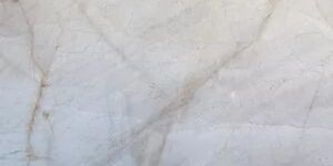 Santorini Marble