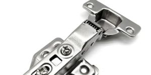 Stainless Steel 304 Grade Soft Close Cabinet Hinges