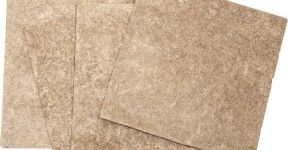 Banana Fibre Paper