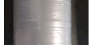 LLDPE Natural Liner Roll
