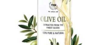 Olive Oil