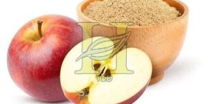Apple Powder