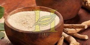 Ashwagandha Powder