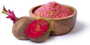 Beetroot Powder