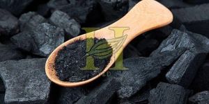 Charcoal Powder