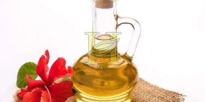 Hibiscus Oil