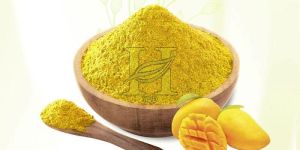 Mango Powder