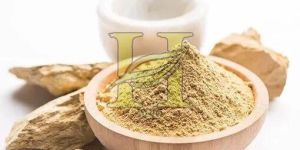 Multani Mitti Powder