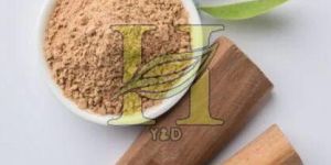 Sandalwood Powder