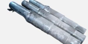 Slitting Shafts