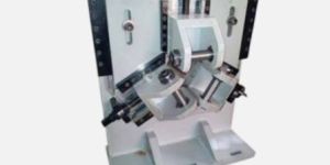 Welding Roll Assembly