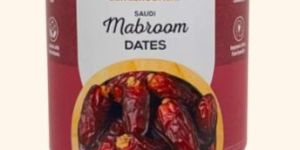 Mabroom Dates
