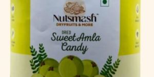 Nutsmash Amla Candy