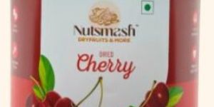Nutsmash Dried Cherry