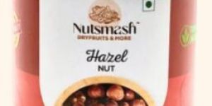 Nutsmash Hazel Nuts