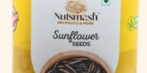 Nutsmash Sunflower Seeds