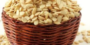 Nutsmash Watermelon Seeds