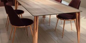 Copper Electro Plating Service