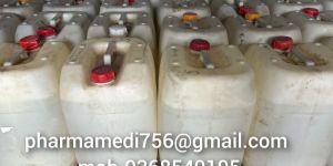 Acetic Acid