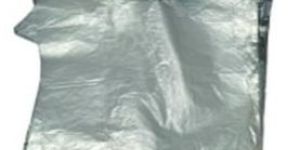 1620 Inch Transparent Plastic Carry Bags