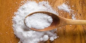 Premium Table SALT