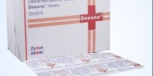 Dexona 0.5 Mg