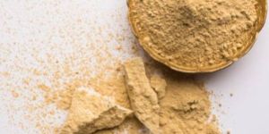 Multani Mitti Powder