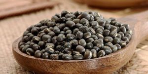 Black Urad Dal