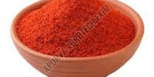 Kashmiri Chilli Powder