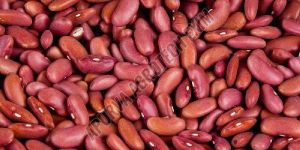 Red Kidney Beans