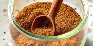 Special Garam Masala