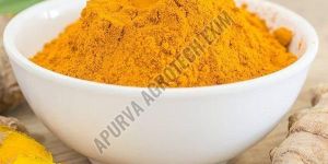 Turmeric Powder
