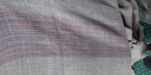 Handmade Pashmina Stole