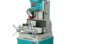 Chisel Mortiser Machine