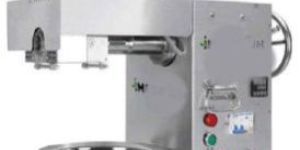 IMP-20 Commercial Oil Extraction Machine