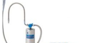 Anespa Dx Mineral Ion Water Spa