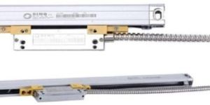 KA-500 Closed Linear Grating Scale