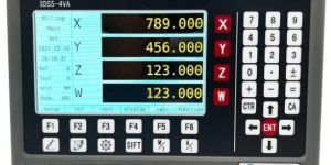 SDS5-4VA DRO Multifunctional Meter