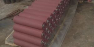 Conveyor Machine