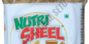 Ginger & Cardamom Mini Jaggery Cubes