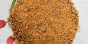 Natural Chemical Free Jaggery Powder