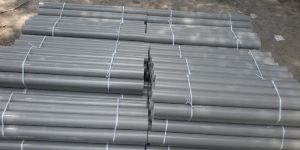 PP Pipes