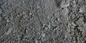 Aluminium Dross Powder