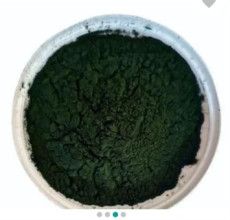 Spirulina Powder