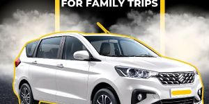 Family Tour Services
