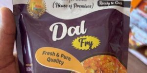 Ready To Cook Instant Dal Fry Mix