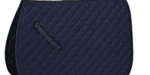 SPAD001 Horse Saddle Pad