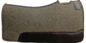 SPAD006 Horse Saddle Pad